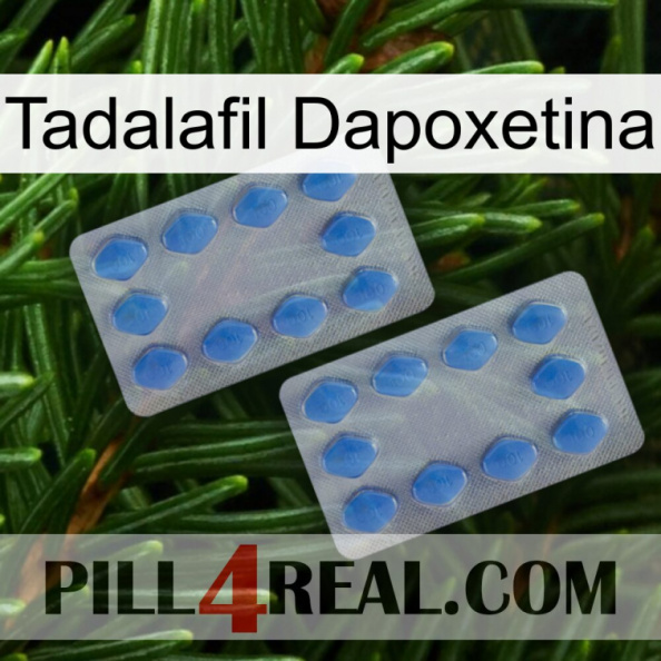 Tadalafil Dapoxetine 20.jpg